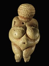 venus