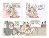 Thread 33386129 OP Image