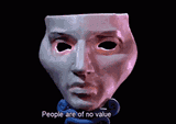 the-adventures-of-mark-twain-people-are-of-no-value