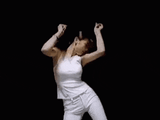 icegif-921