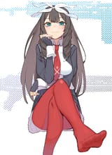 Thread 33386435 OP Image