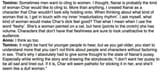 tomino anno interview