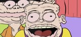 Thread 33386538 OP Image
