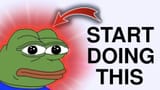 Thread 33395857 OP Image