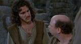 you-keep-using-that-word_700x385