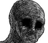 Thread 33387400 OP Image