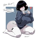 GwPkpwPWIAAFwXJ