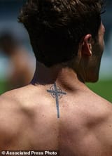45912727-9826493-Argentina_s_Rodrigo_Isgro_walks_off_the_field_after_a_men_s_rugb-a-60_1627502322827[1]