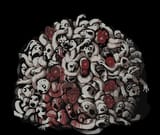 orgy