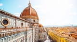 firenze