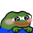 peeposhy-pepe-the-frog