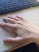 ZA HANDO