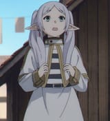Thread 33387924 OP Image