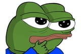 Thread 33387966 OP Image