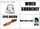 epic