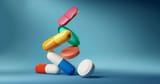 what-is-medication-management