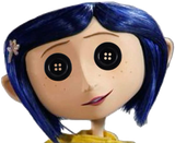 coraline