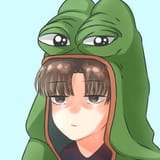 Thread 33388289 OP Image