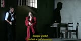 clemency