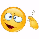 ooooo