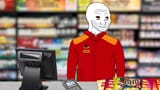 Thread 33388570 OP Image