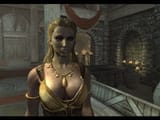 sddefault (4)