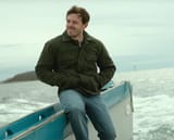 manchester-by-the-sea