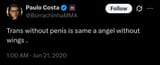 Screenshot_20250720_002352_Chrome