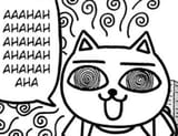Thread 33389226 OP Image