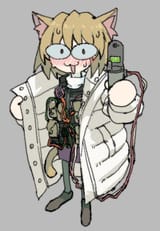 Thread 33389388 OP Image