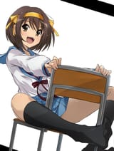 Thread 33389532 OP Image