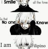 filipino