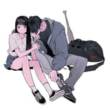 _ (13)
