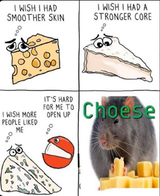 choesze