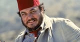 john-rhys-davies