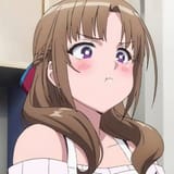 Thread 33390447 OP Image