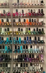 i-wanted-to-share-my-nail-polish-set-up-and-collection-v0-dxcvvyzdvydf1