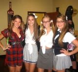 miss_college_11