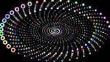 1699573933835278