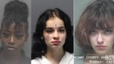 mshawtcover