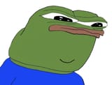 1726987518822305
