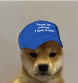 Thread 33391136 OP Image