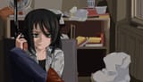 Thread 33391288 OP Image
