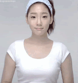 tae_no