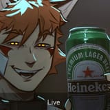 Thread 33392243 OP Image