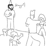 Thread 33392368 OP Image