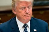 104593547-GettyImages-818182434-donald-trump