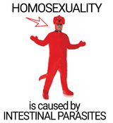 gayworms