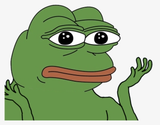 Thread 33392608 OP Image