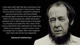 atheism234627869473